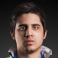 Iwdominate